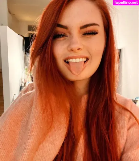 Proxyfox OnlyFans Thumbnail #dbvL9Cz6kf