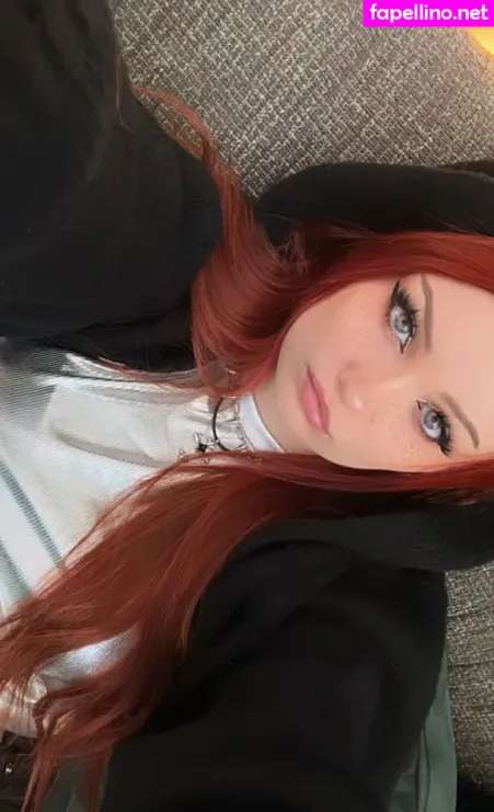 Proxyfox OnlyFans Thumbnail #dlPfEoKjyi