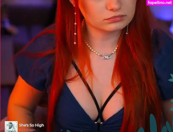 Proxyfox OnlyFans Thumbnail #eSbsrDtWr3