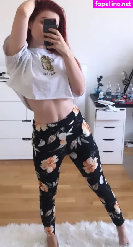 Proxyfox OnlyFans Thumbnail #fZ56BurxUp