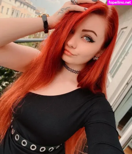 Proxyfox OnlyFans Thumbnail #fp11QjbSGC