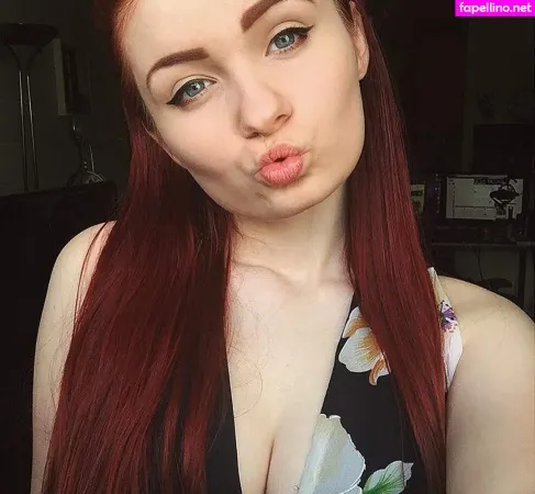 Proxyfox OnlyFans Thumbnail #gGC8lUDW5p