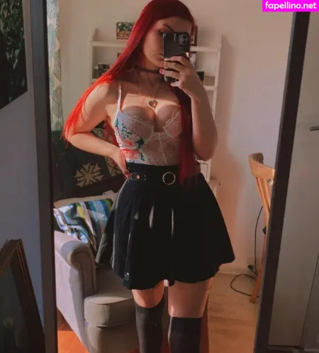 Proxyfox OnlyFans Thumbnail #gMz6aGPBa5