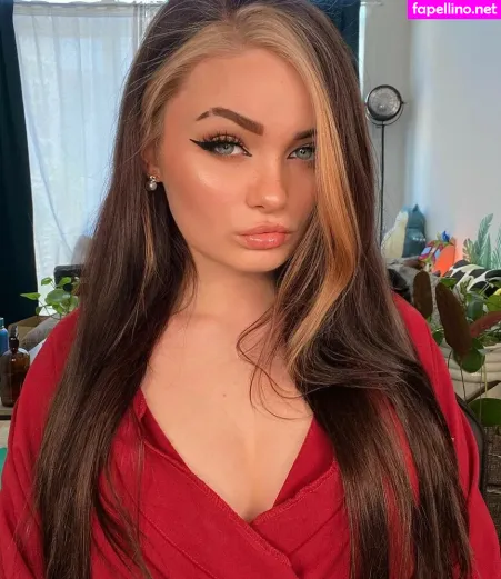 Proxyfox OnlyFans Thumbnail #gkeKsQXJUY