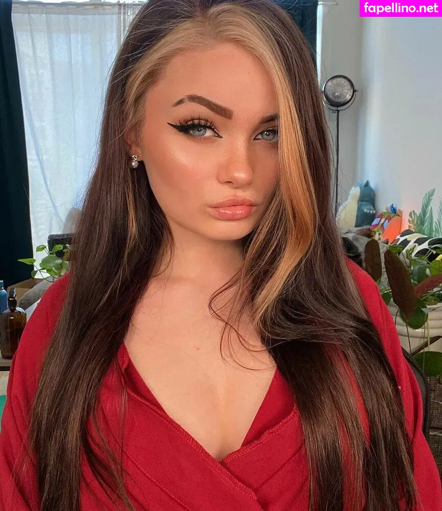 Amaliuz, proxyfox Nude Leaked OnlyFans Photo #gkeKsQXJUY