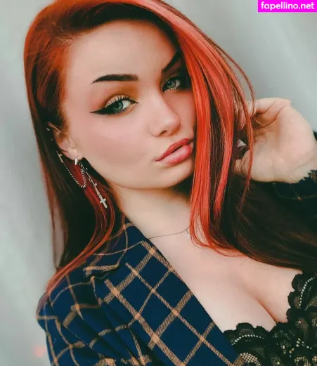 Proxyfox OnlyFans Thumbnail #h4Qk1C2IQV