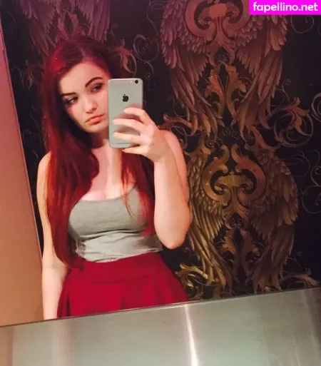 Proxyfox OnlyFans Thumbnail #hJHjaHdsJy