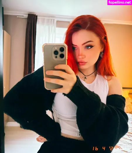 Proxyfox OnlyFans Thumbnail #hglZF3NoOi