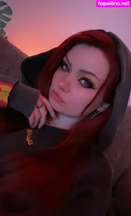 Proxyfox OnlyFans Thumbnail #hrbDnaU9kJ