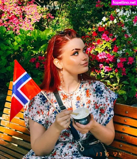 Proxyfox OnlyFans Thumbnail #i6RtPNg5Zp