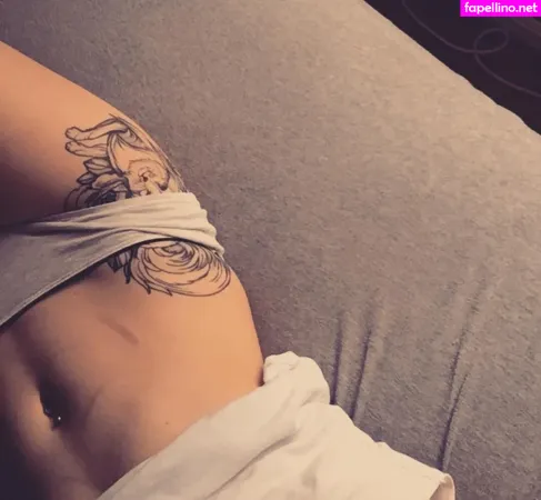 Proxyfox OnlyFans Thumbnail #iV3suWkPpy