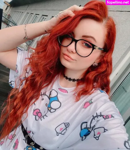 Proxyfox OnlyFans Thumbnail #j3JylOKlzF