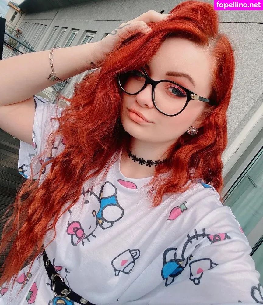 Amaliuz, proxyfox Nude Leaked OnlyFans Photo #j3JylOKlzF