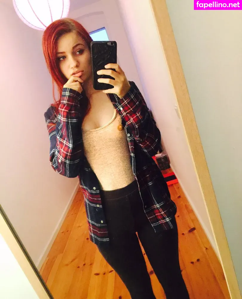 Amaliuz, proxyfox Nude Leaked OnlyFans Photo #jtXBC8hTT5