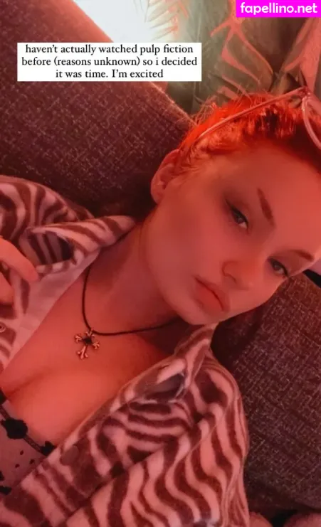 Proxyfox OnlyFans Thumbnail #mFEcljeWop