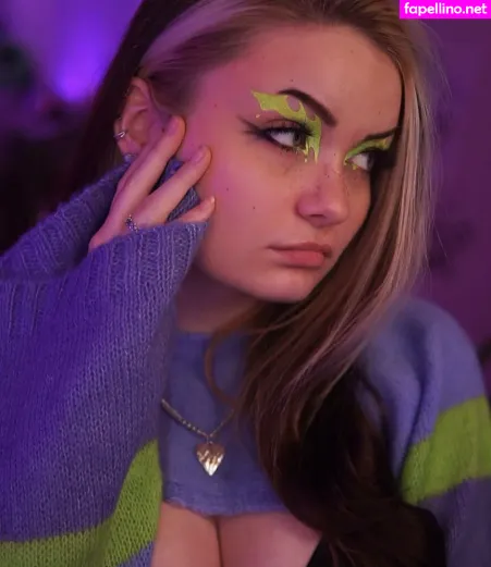 Proxyfox OnlyFans Thumbnail #muLc9evn5m