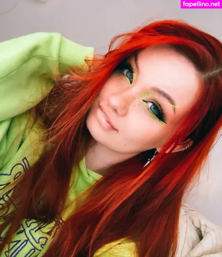 Proxyfox OnlyFans Thumbnail #nG1TPOM3Ba