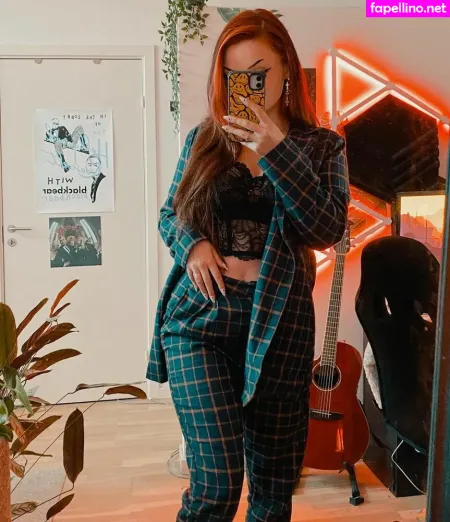 Proxyfox OnlyFans Thumbnail #oHO0jRr5XM