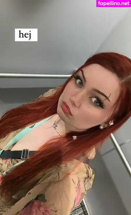 Proxyfox OnlyFans Thumbnail #p0bEnwOwdf