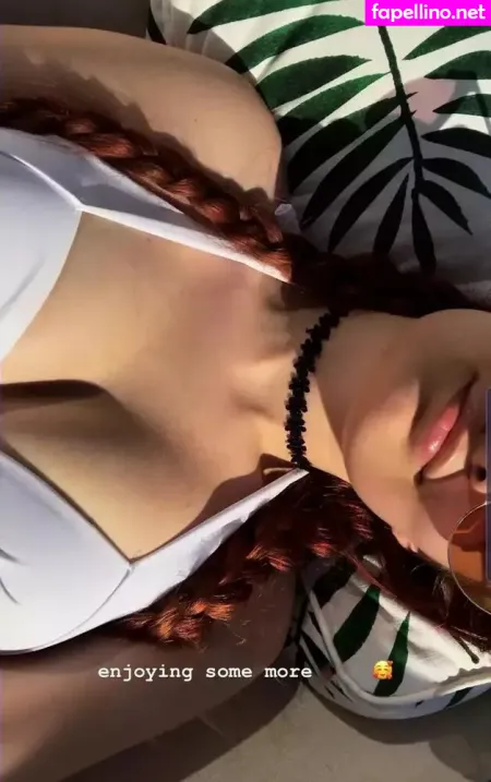 Proxyfox OnlyFans Thumbnail #p8edfHhcGg