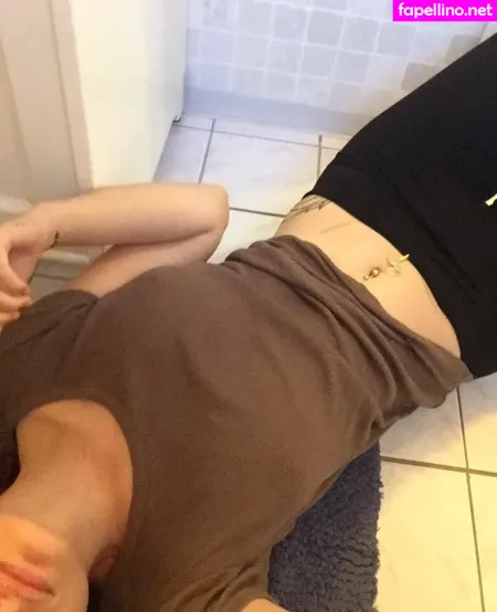 Proxyfox OnlyFans Thumbnail #pOFwCGg4wJ