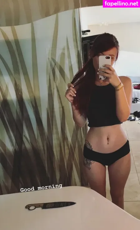 Proxyfox OnlyFans Thumbnail #pck30gGzK8