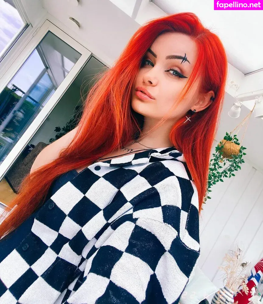 Amaliuz, proxyfox Nude Leaked OnlyFans Photo #pgXOWtJXjJ