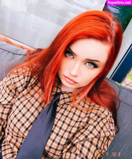 Proxyfox OnlyFans Thumbnail #puw0cvTmeg