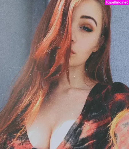 Proxyfox OnlyFans Thumbnail #rFD4jXePIF