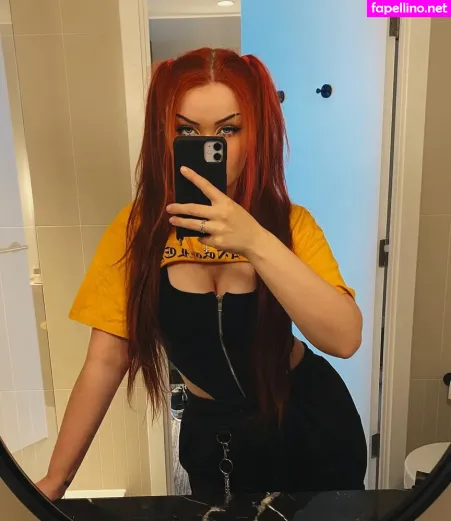 Proxyfox OnlyFans Thumbnail #rviNMGJenl