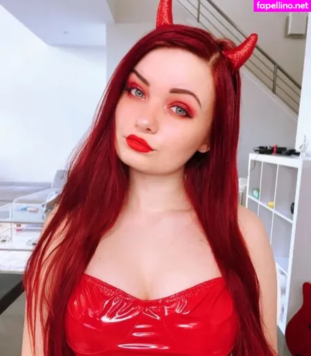 Proxyfox OnlyFans Thumbnail #s9BvQFpjDH