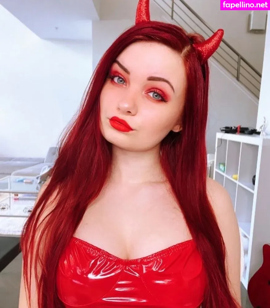 Amaliuz, proxyfox Nude Leaked OnlyFans Photo #s9BvQFpjDH