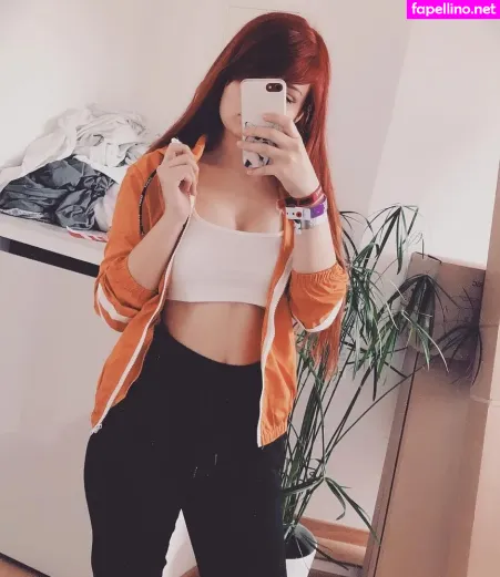 Proxyfox OnlyFans Thumbnail #sGzyu3sX7K