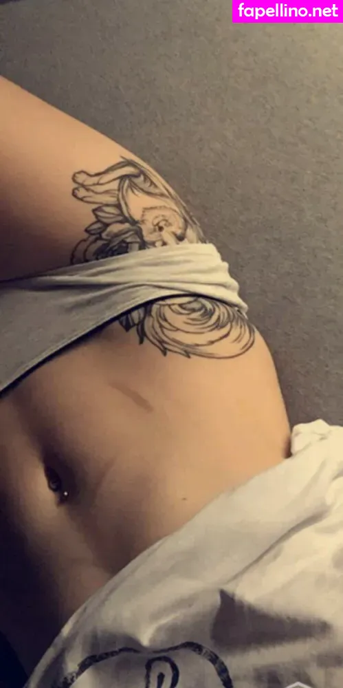 Amaliuz, proxyfox Nude Leaked OnlyFans Photo #sQNXERzhiJ