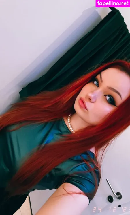Proxyfox OnlyFans Thumbnail #t2Pn0eaJr9