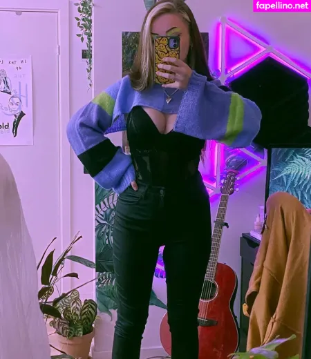 Proxyfox OnlyFans Thumbnail #uEiQjZQy7M