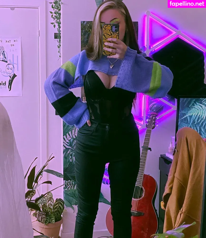 Amaliuz, proxyfox Nude Leaked OnlyFans Photo #uEiQjZQy7M