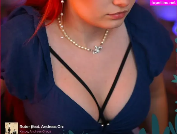 Proxyfox OnlyFans Thumbnail #uMEo7Jis2d