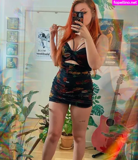 Proxyfox OnlyFans Thumbnail #vK2J9hiQUb