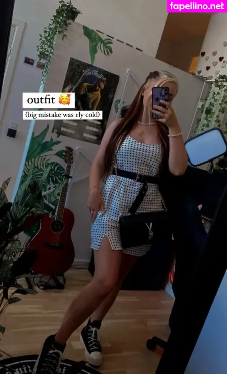 Proxyfox OnlyFans Thumbnail #wHAHpa20dd