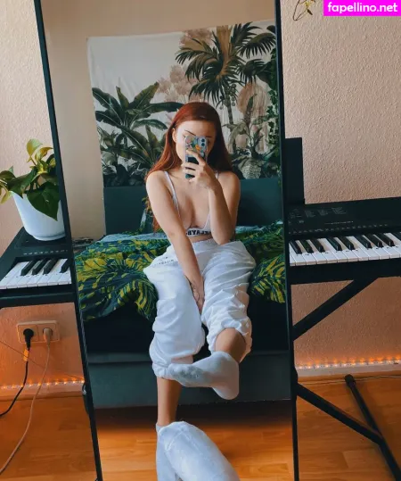 Proxyfox OnlyFans Thumbnail #wHUKnI3yfg