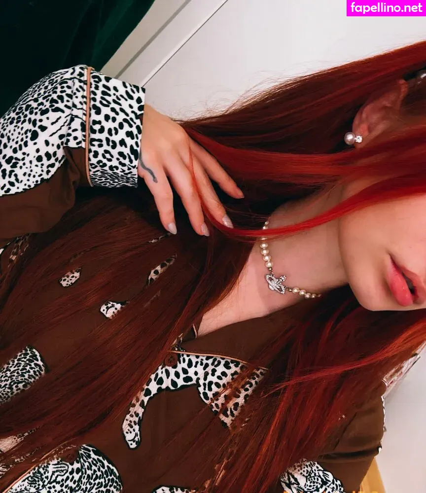 Amaliuz, proxyfox Nude Leaked OnlyFans Photo #xje1p19fMt