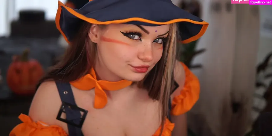 Proxyfox OnlyFans Thumbnail #xrvHIQZA1P