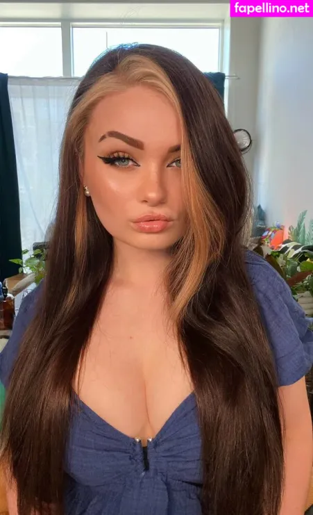 Proxyfox OnlyFans Thumbnail #yhTSu7cm5d