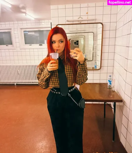 Proxyfox OnlyFans Thumbnail #z9qIkHtLot