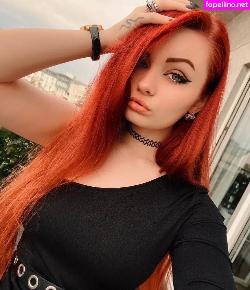 Amaliuz, proxyfox Nude Leaked OnlyFans Photo #zIF6uJp9Id
