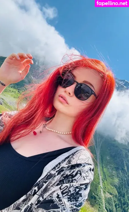 Proxyfox OnlyFans Thumbnail #zTy2FtefMB