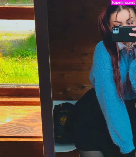 Proxyfox OnlyFans Thumbnail #zy9TNXUmNL