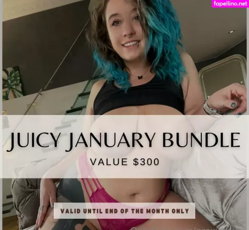 Proxypaige OnlyFans Thumbnail #NCBDHqsTLN
