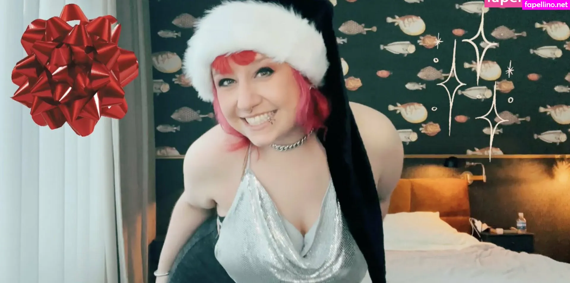 infiltrated_by_proxy, proxypaige Nude Leaked OnlyFans Photo #SUPMvBKNIE